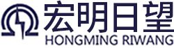 欧亿官方网页版_欧亿(中国)