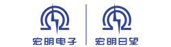 欧亿官方网页版_欧亿(中国)