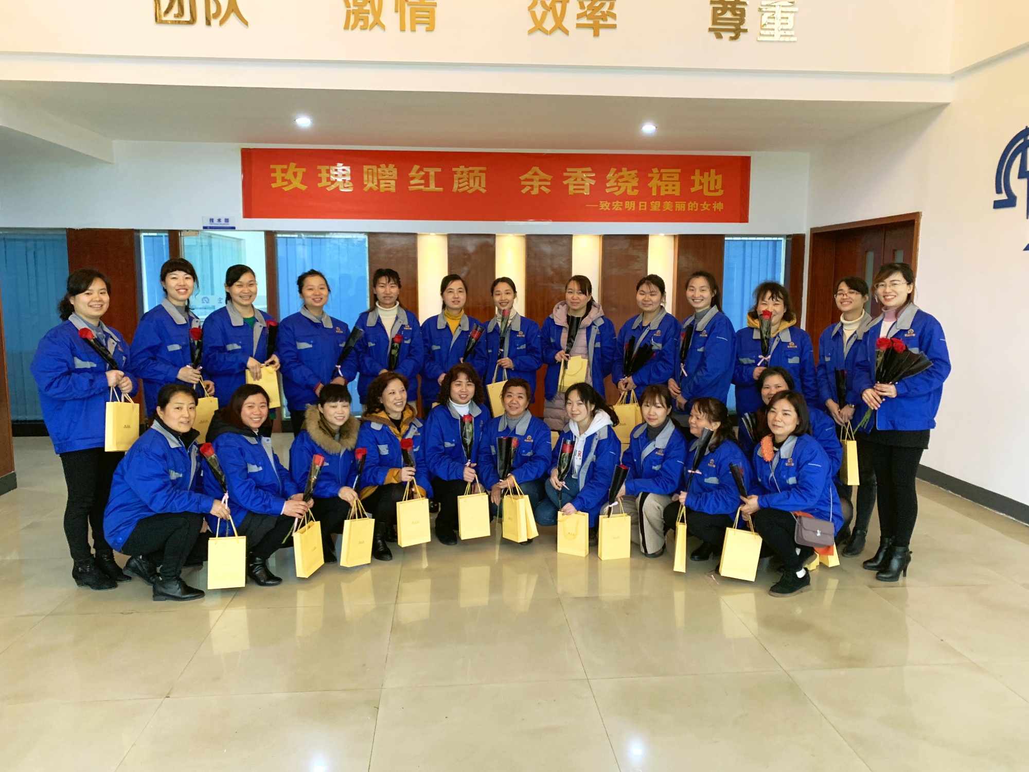 欧亿官方网页版_欧亿(中国),宏明日望,株洲电子科技,湖南电容器,株洲电容器,电容器