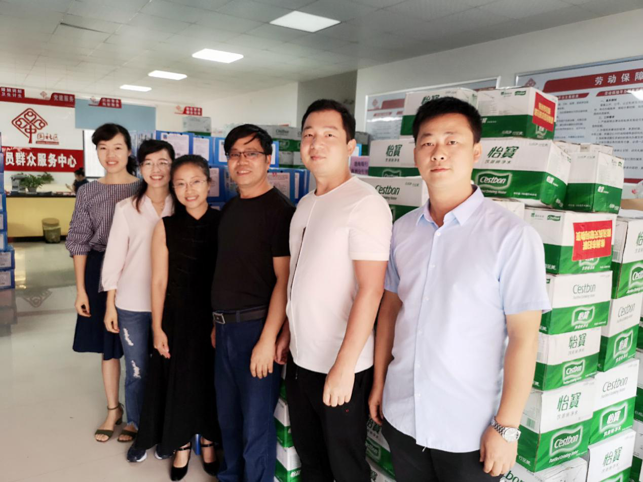 欧亿官方网页版_欧亿(中国),宏明日望,株洲电子科技,湖南电容器,株洲电容器,电容器