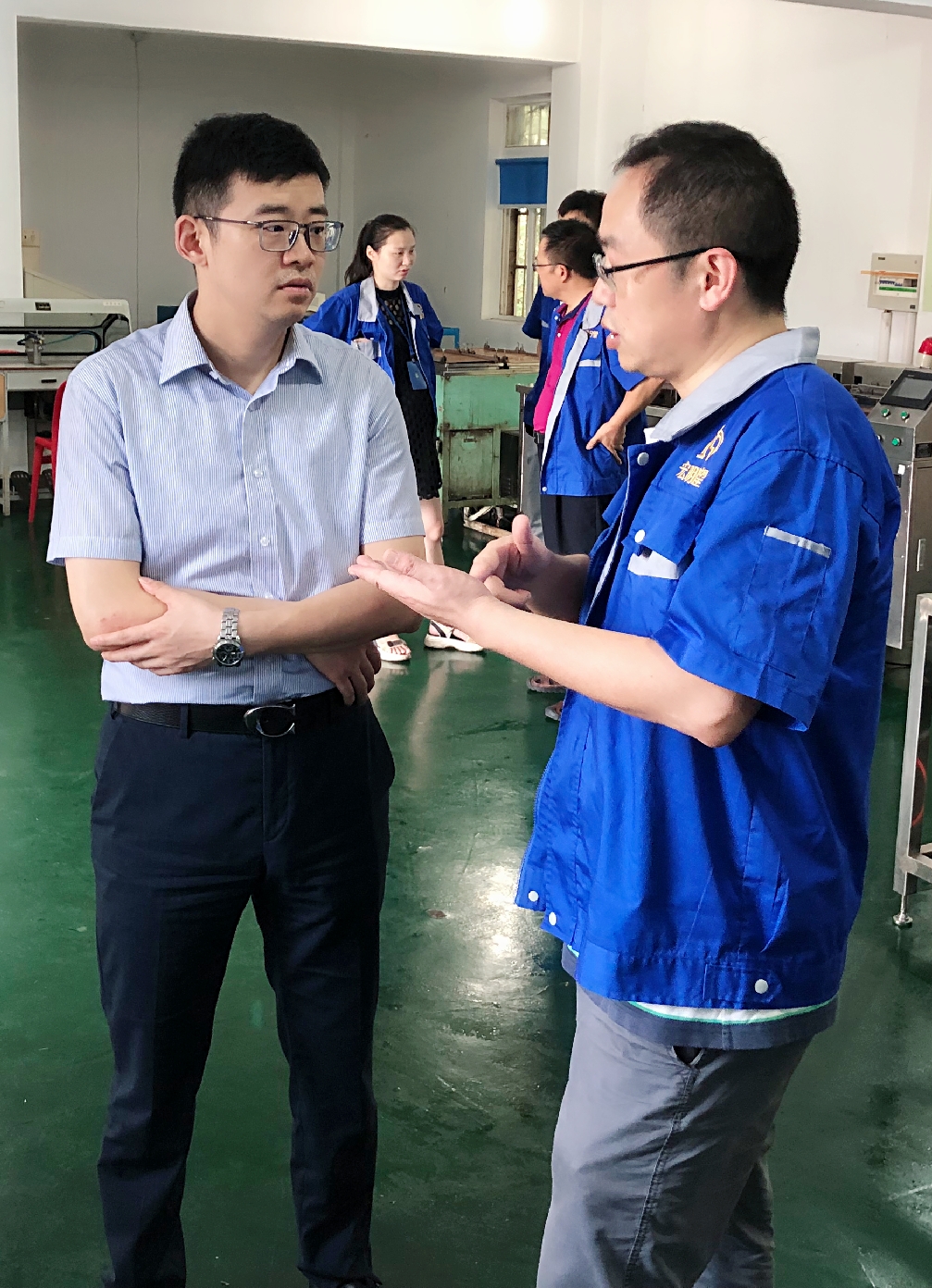 欧亿官方网页版_欧亿(中国),宏明日望,株洲电子科技,湖南电容器,株洲电容器,电容器