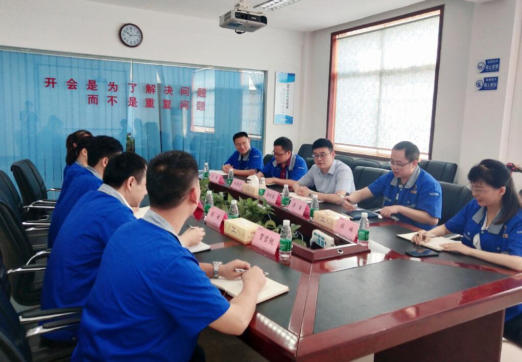 欧亿官方网页版_欧亿(中国),宏明日望,株洲电子科技,湖南电容器,株洲电容器,电容器
