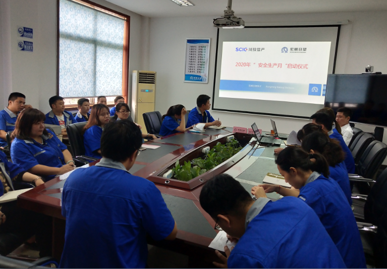 欧亿官方网页版_欧亿(中国),宏明日望,株洲电子科技,湖南电容器,株洲电容器,电容器
