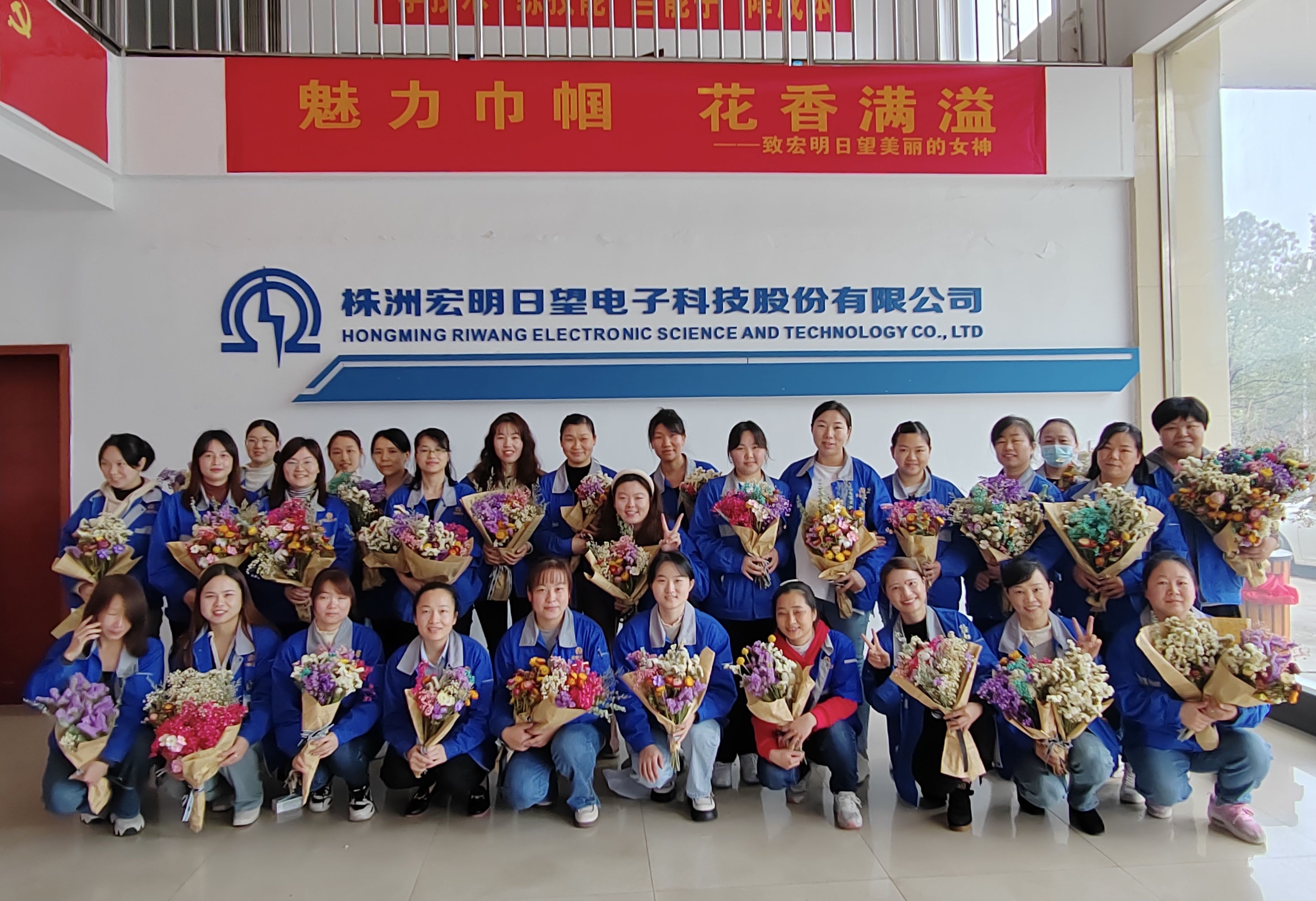 欧亿官方网页版_欧亿(中国),宏明日望,株洲电子科技,湖南电容器,株洲电容器,电容器