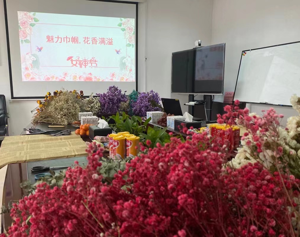 欧亿官方网页版_欧亿(中国),宏明日望,株洲电子科技,湖南电容器,株洲电容器,电容器