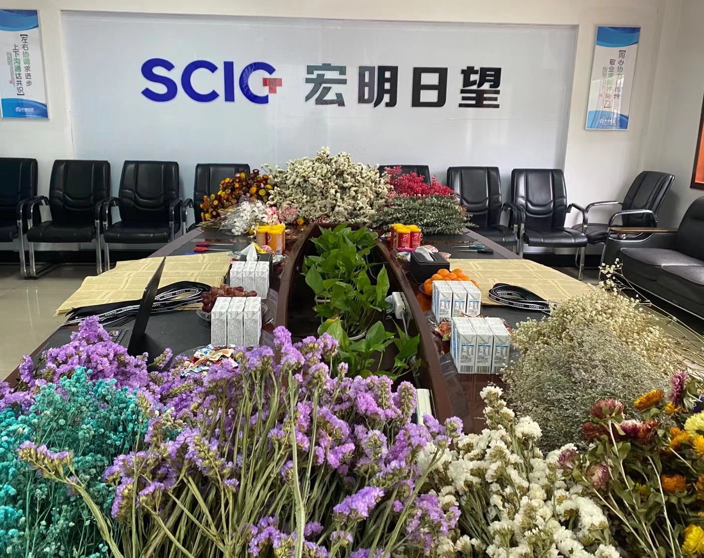 欧亿官方网页版_欧亿(中国),宏明日望,株洲电子科技,湖南电容器,株洲电容器,电容器