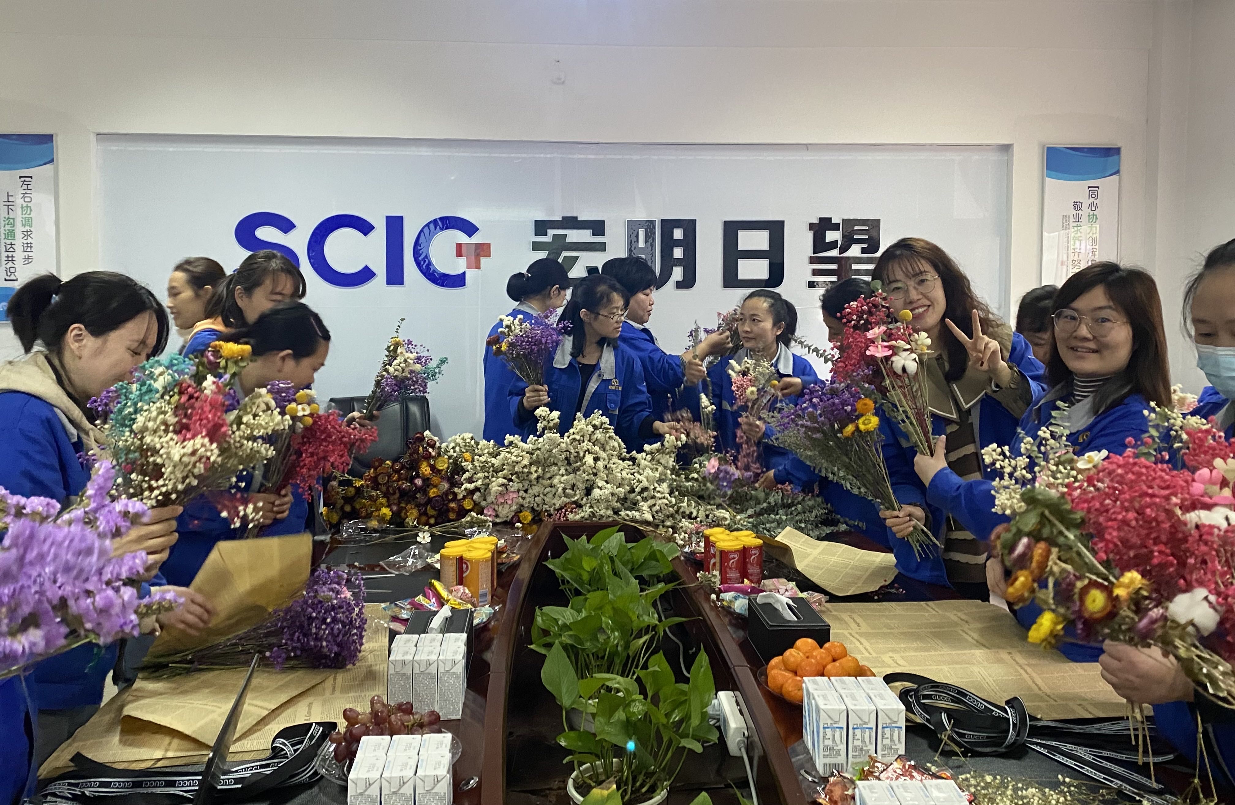 欧亿官方网页版_欧亿(中国),宏明日望,株洲电子科技,湖南电容器,株洲电容器,电容器