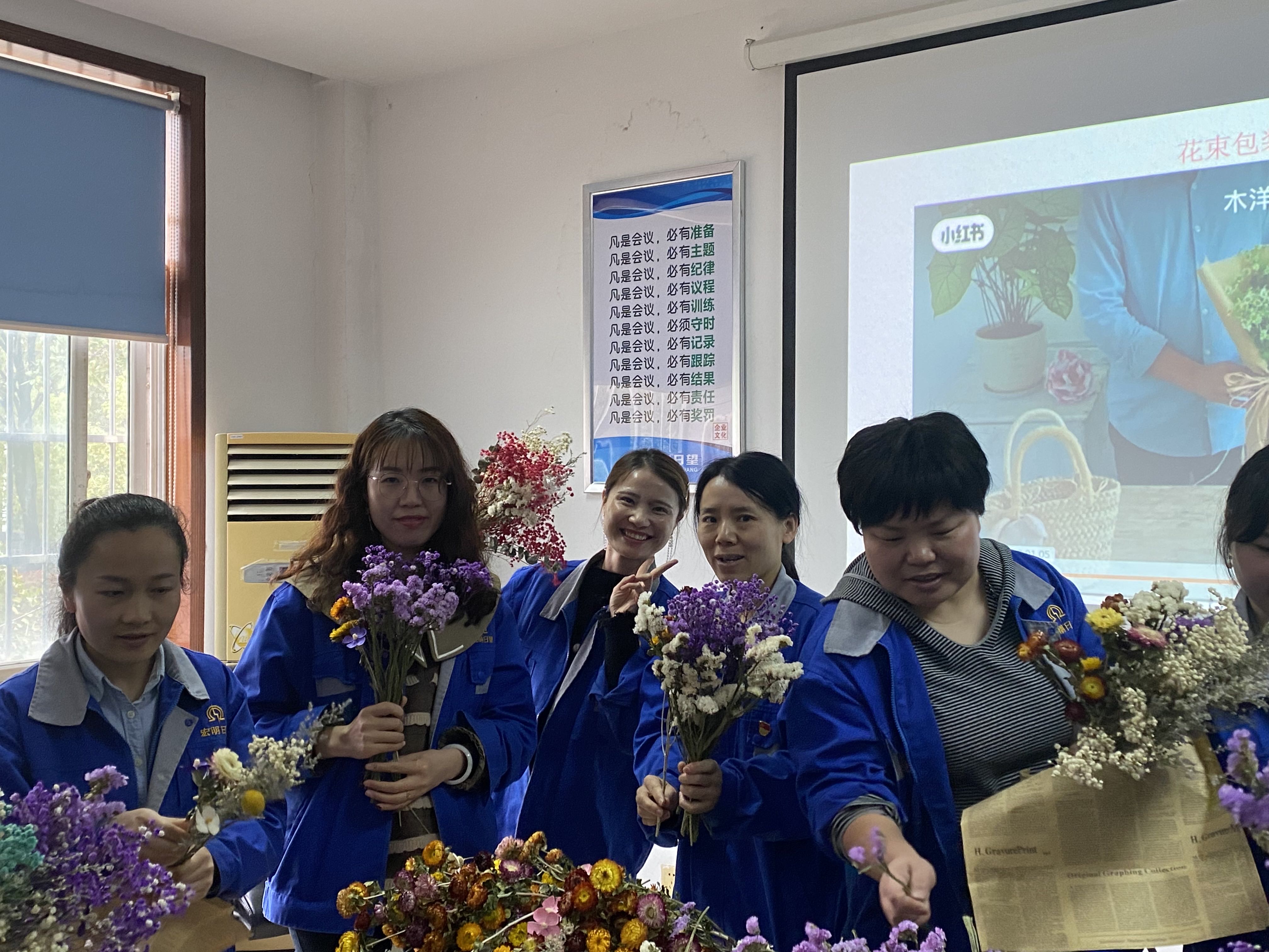 欧亿官方网页版_欧亿(中国),宏明日望,株洲电子科技,湖南电容器,株洲电容器,电容器