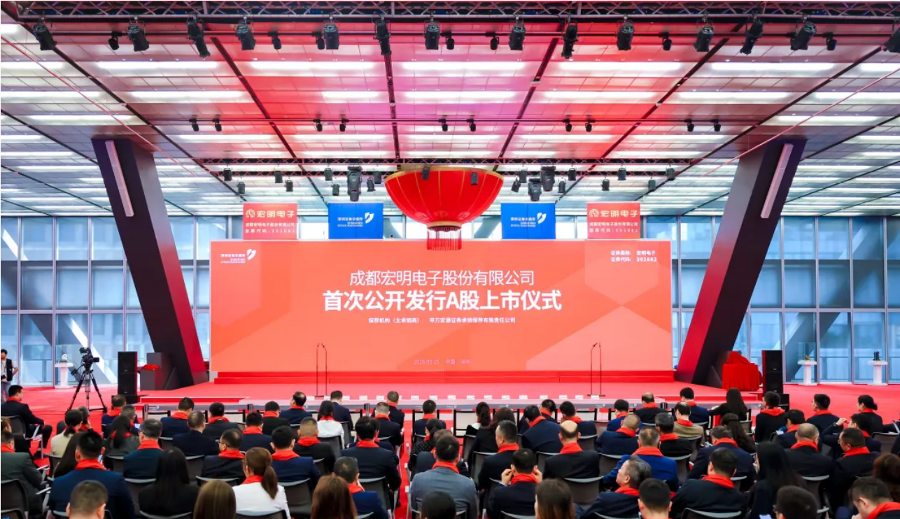 欧亿官方网页版_欧亿(中国),宏明日望,株洲电子科技,湖南电容器,株洲电容器,电容器