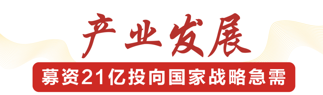 欧亿官方网页版_欧亿(中国),宏明日望,株洲电子科技,湖南电容器,株洲电容器,电容器