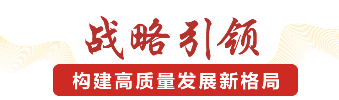 欧亿官方网页版_欧亿(中国),宏明日望,株洲电子科技,湖南电容器,株洲电容器,电容器